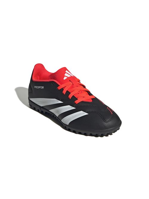 adidas scarpe da calcio bambino Predator Club Turf Adidas | IG5437PREDATOR CLUB TF J